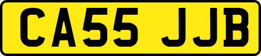 CA55JJB
