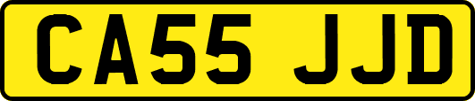 CA55JJD