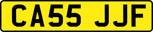 CA55JJF