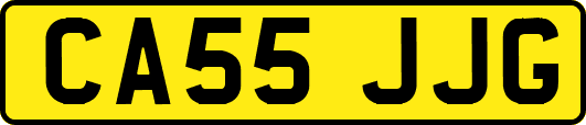CA55JJG
