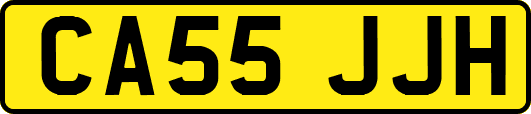 CA55JJH