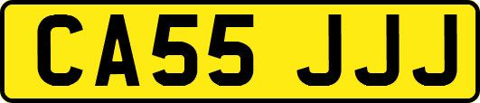 CA55JJJ