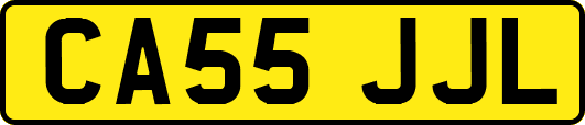 CA55JJL