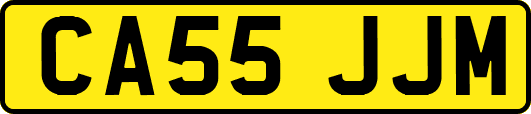 CA55JJM