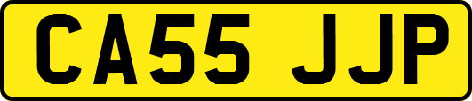CA55JJP