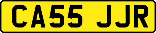 CA55JJR