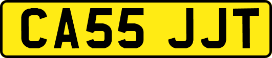 CA55JJT
