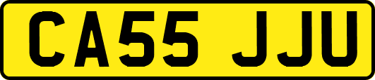 CA55JJU