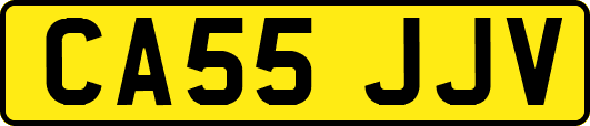 CA55JJV