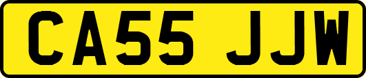 CA55JJW