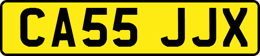 CA55JJX