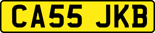 CA55JKB