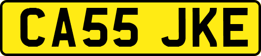 CA55JKE