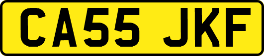 CA55JKF