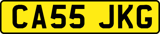 CA55JKG