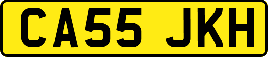 CA55JKH