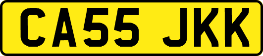 CA55JKK