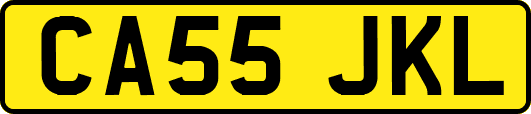 CA55JKL