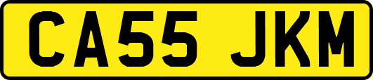 CA55JKM