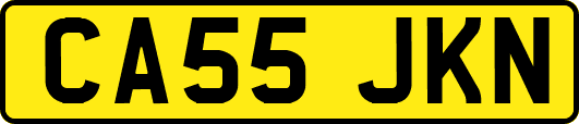 CA55JKN