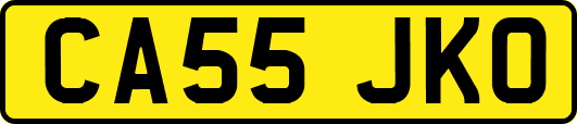 CA55JKO