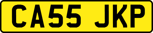 CA55JKP