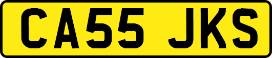 CA55JKS