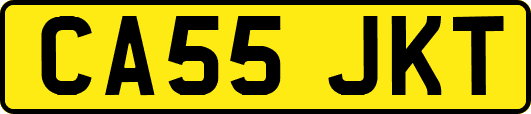 CA55JKT