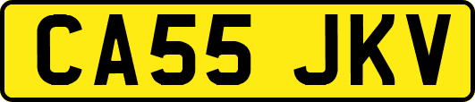 CA55JKV