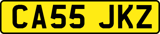 CA55JKZ