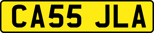CA55JLA