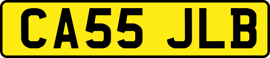 CA55JLB