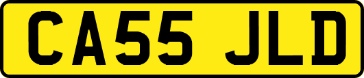 CA55JLD
