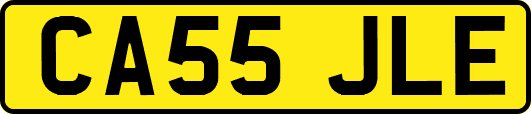CA55JLE