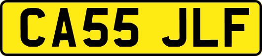 CA55JLF