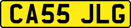 CA55JLG