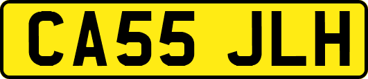 CA55JLH