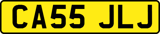 CA55JLJ