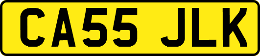 CA55JLK