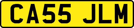 CA55JLM