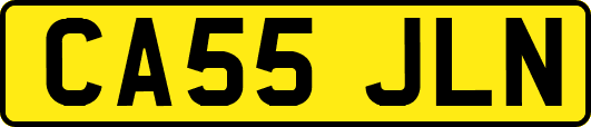 CA55JLN