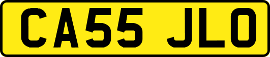 CA55JLO