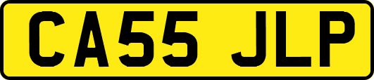 CA55JLP