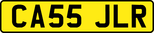 CA55JLR