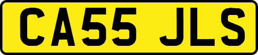 CA55JLS