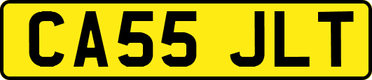 CA55JLT