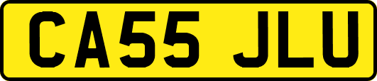 CA55JLU