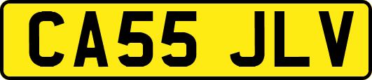 CA55JLV