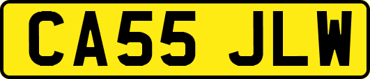 CA55JLW