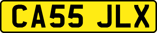 CA55JLX